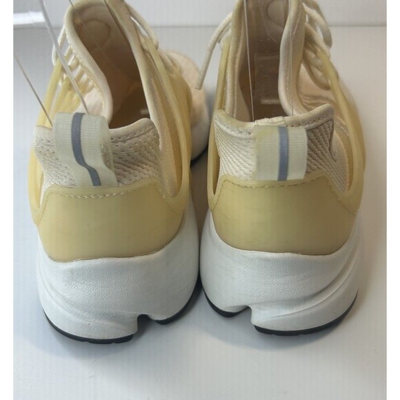 Size 6 - Nike Air Presto Guava Ice W - Picture 4 of 8